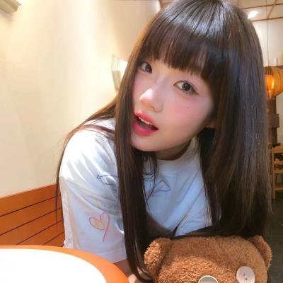 没有幻想的爱