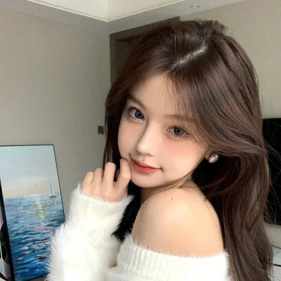 奔跑吧！勇敢的女人们粤语