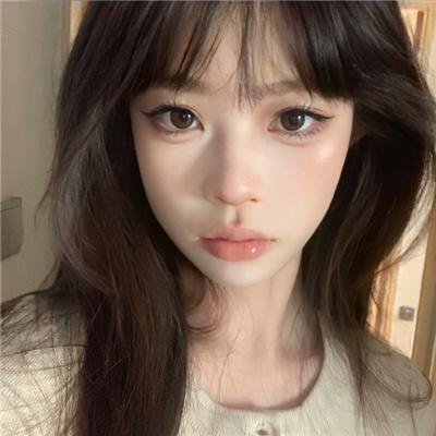 说出你的秘密