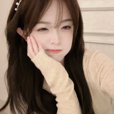 撼动生命