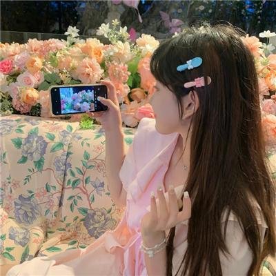 真实的故事