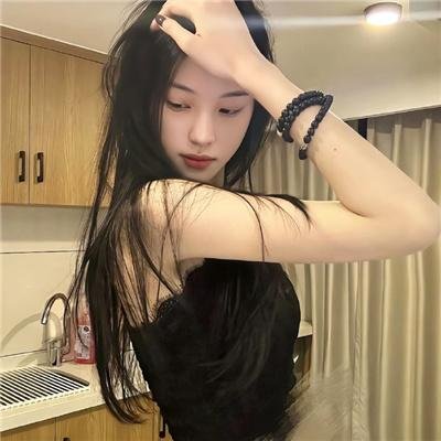 天降之物