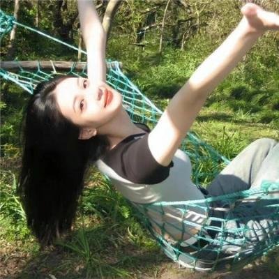 精英律师
