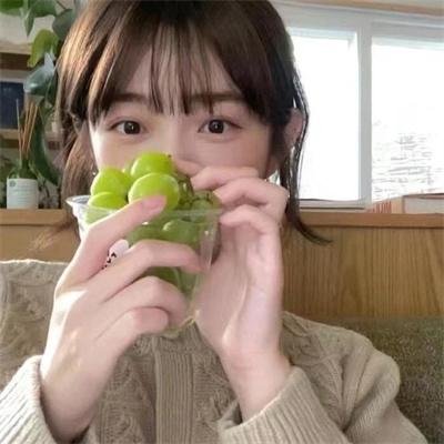 是！老板
