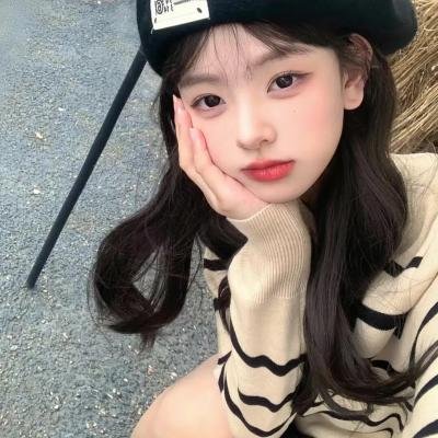 爱·你别走