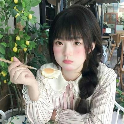 超级风暴