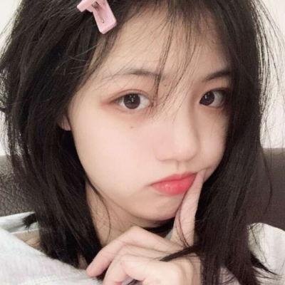 罗马妖后