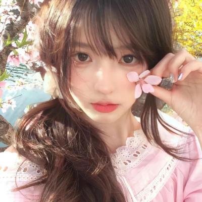 学府春色
