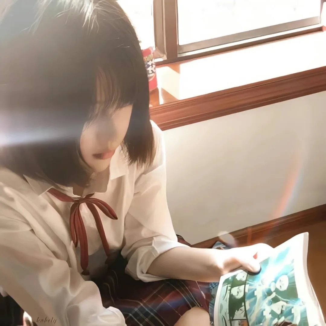 错位剧场版