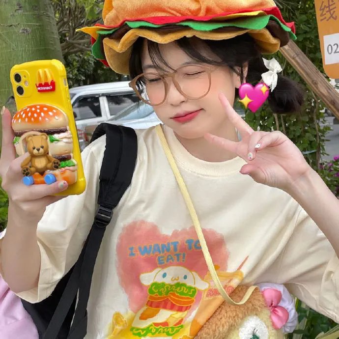 王者之心