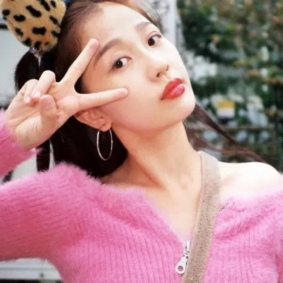 白色强人2国语