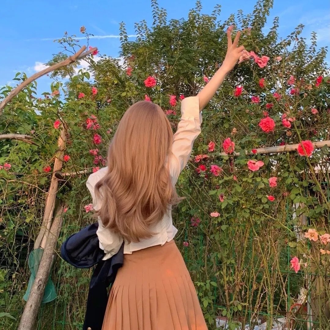 芭比星际大冒险