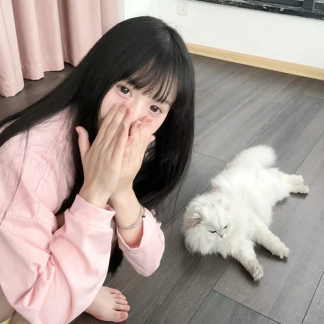 庆祝日