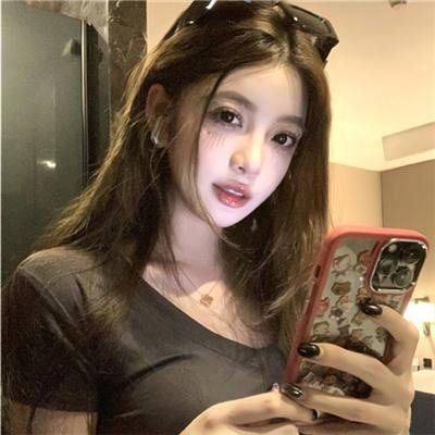 潜罪