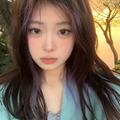 波丽娜