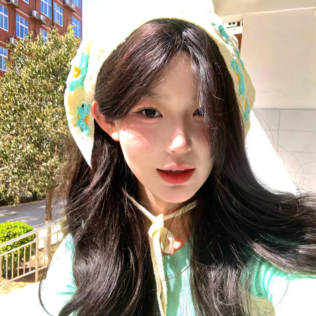 一种谋杀