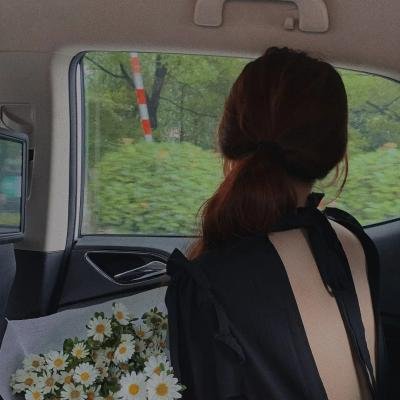 死亡不是终点