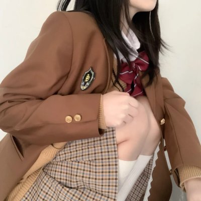 小妹危险