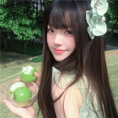 烈火焚身